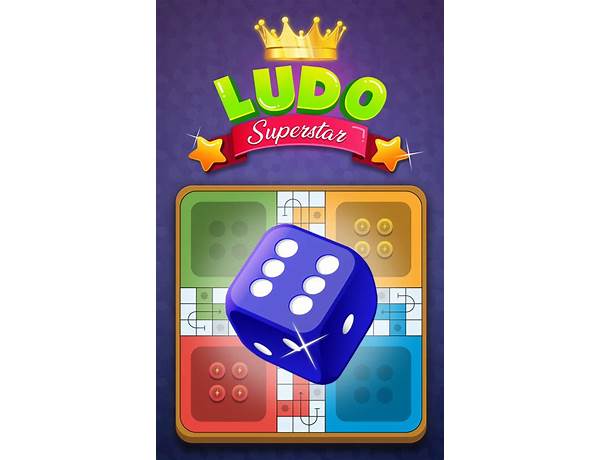 Ludo SuperStar for Android - Download the APK from Habererciyes
